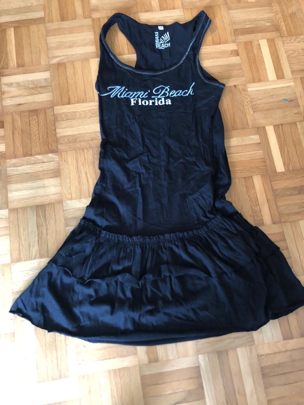 Vestiti: Damen Kleid, Gr. XS – Usato da Adliswil venduto da Myxin