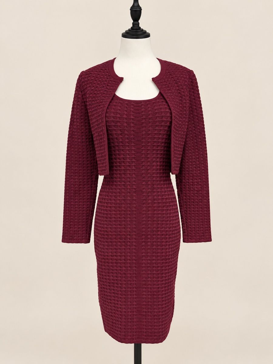 Robes: Antonino Valenti / Robe – D'occasion à Bellevue par jewelry4you 2