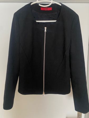 Original Hugo Blazer Almis 40 Hugo Boss NP: 349.-