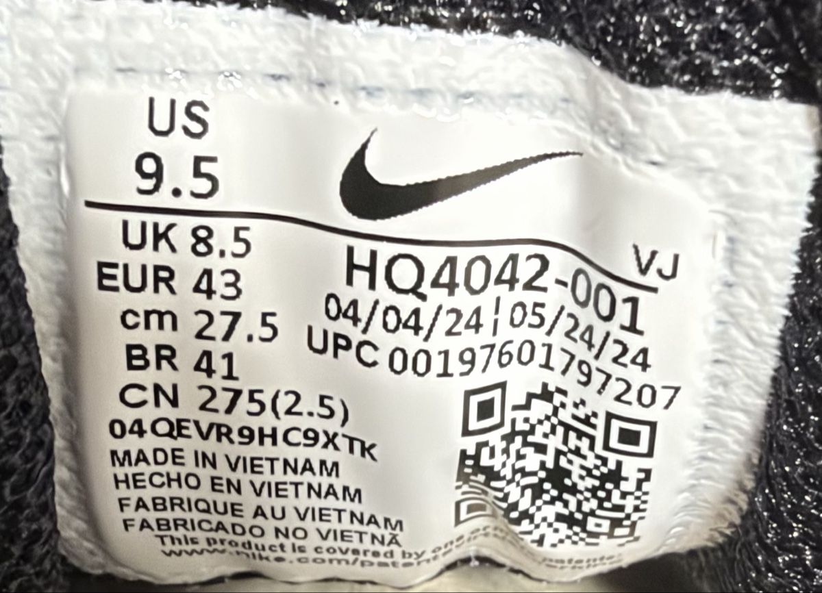 Nike Scarpe da uomo: Nike Air Max 90 43 Kupfer – Nuovo e nell'imballaggio originale da Schaffhausen venduto da win_pqd5 1