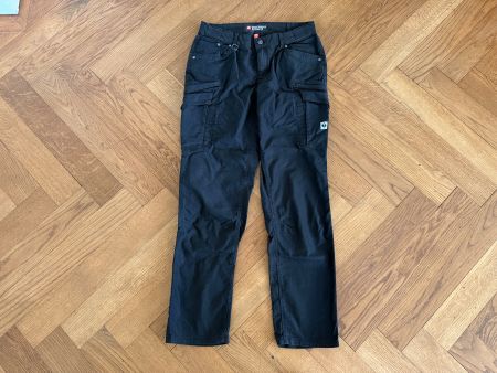 Engelbert Strauss Grösse 42 Hose Vintage Damen