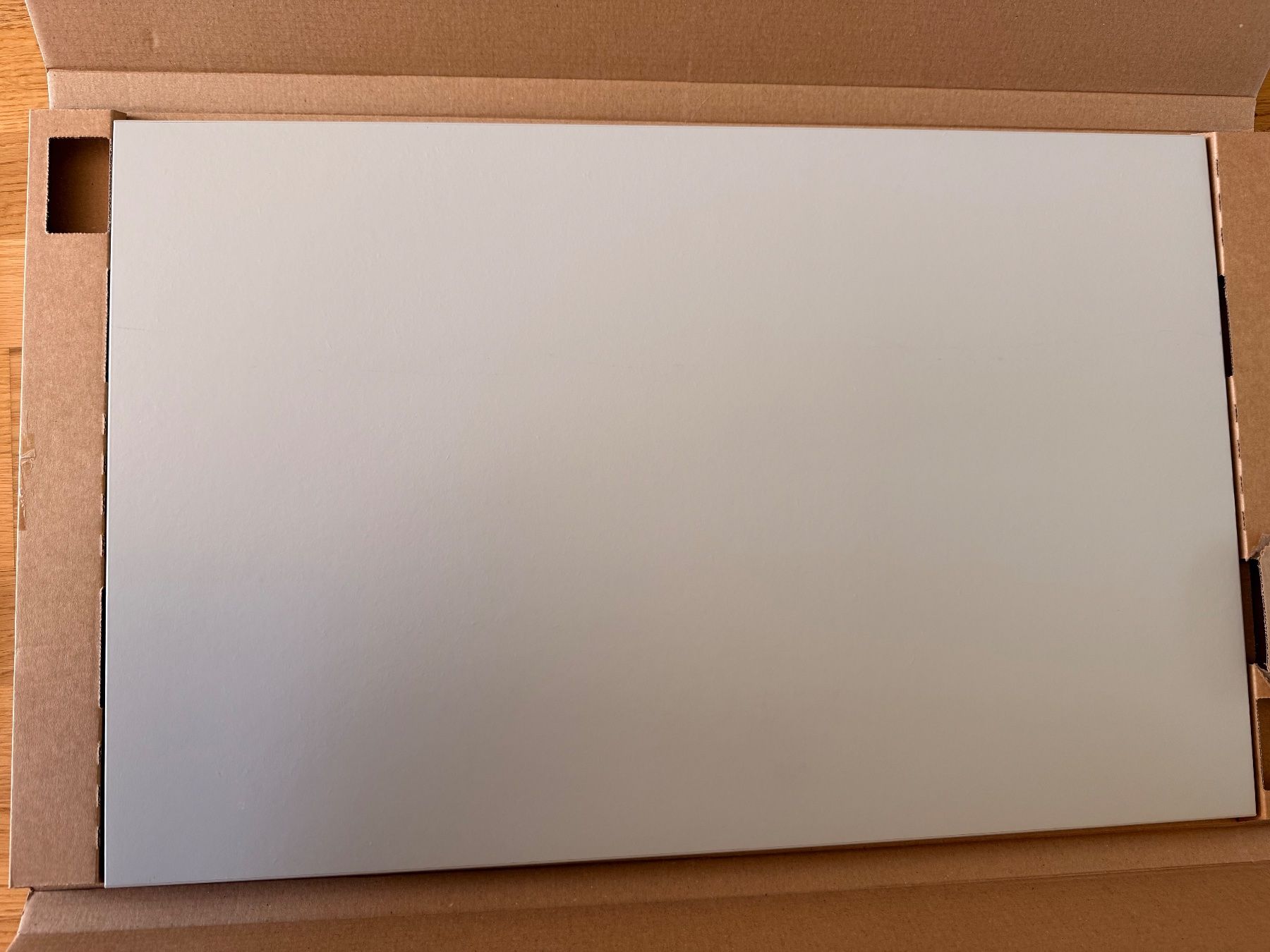 Ikea Porte: Besta Türen 60x38 Grau – Usato da Niederwangen BE venduto da Fabiansson 2