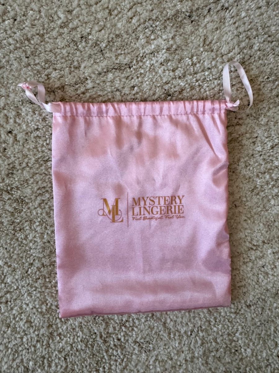Sonstige Unterwäsche: Lingerie, Top, String, Strumpfband, Türkis – Neu und originalverpackt aus Zollikon von alessandra2m 1