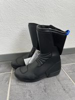 18.Schuhe Stiefel BMW 76 22 1 541 335 Grösse 41
