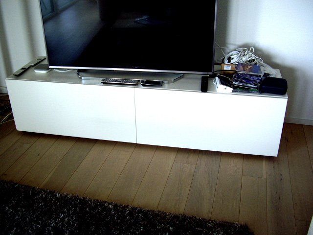 Meubles TV: TV Möbel – D'occasion à Amriswil par lindenmannkia