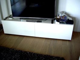 TV Möbel