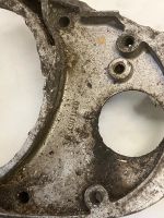 Sachs Motorenteile, Mofa-Töffli