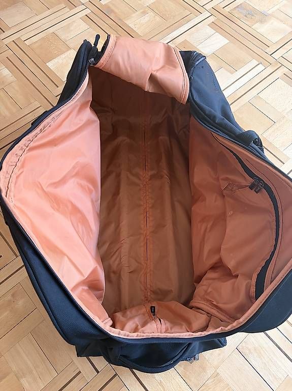 Sacs: Tasche Bree – D'occasion à Luzern par flash021 1