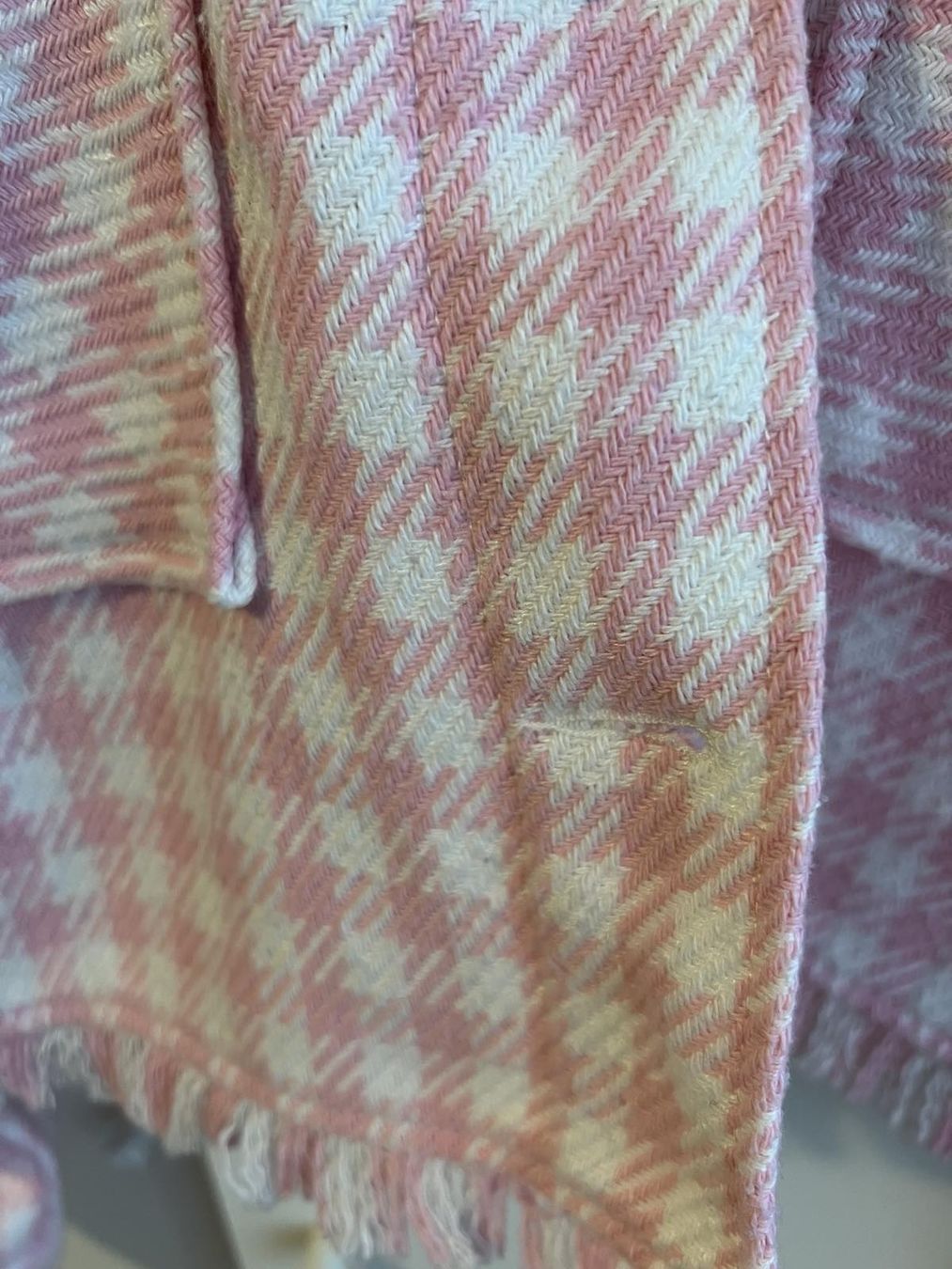 Giacche: Frühlingsjacke – Usato da Basel venduto da M.M_ 2