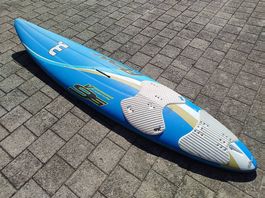 Windsurf Board 95 lt