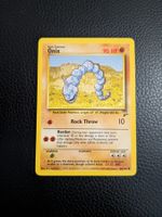 Base Set 2 Onix 84/130 Ab 1