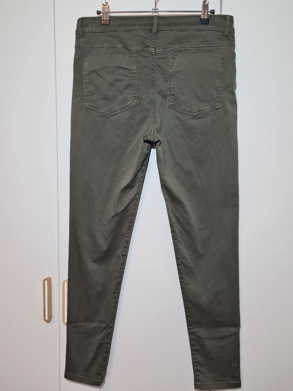 Jeans: Find Jeans 32/30 – Usato da KRIENS venduto da Franzy_Blond10 1