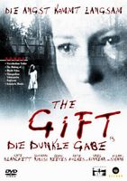 The Gift - Die dunkle Gabe