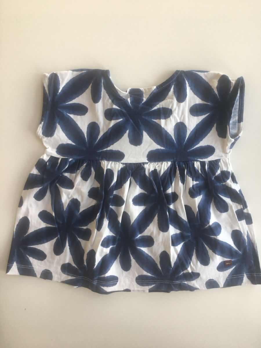 Camicette, T-shirt & Top: Tea Collection Top 5 ans – Usato da Geneve venduto da maremonte 2
