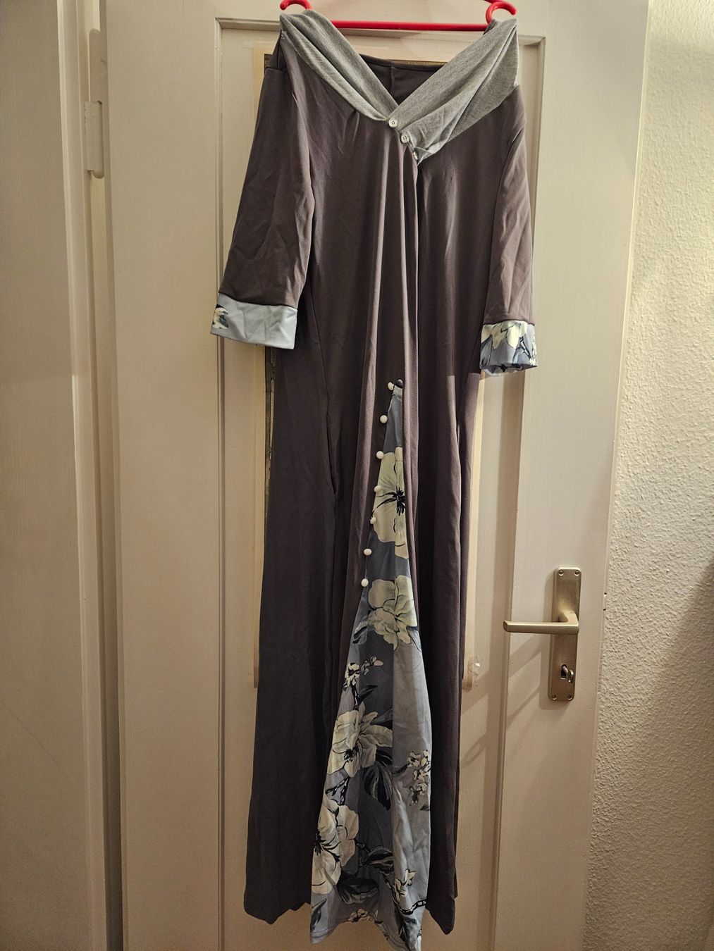 Kleider: Kleid – Gebraucht aus Winterthur von rahelmedeaL