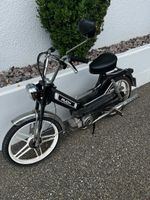 Puch Maxi S