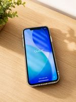 Apple iPhone 11 Pro Max – 64 GB – Akku 85% - Arbeitshandy