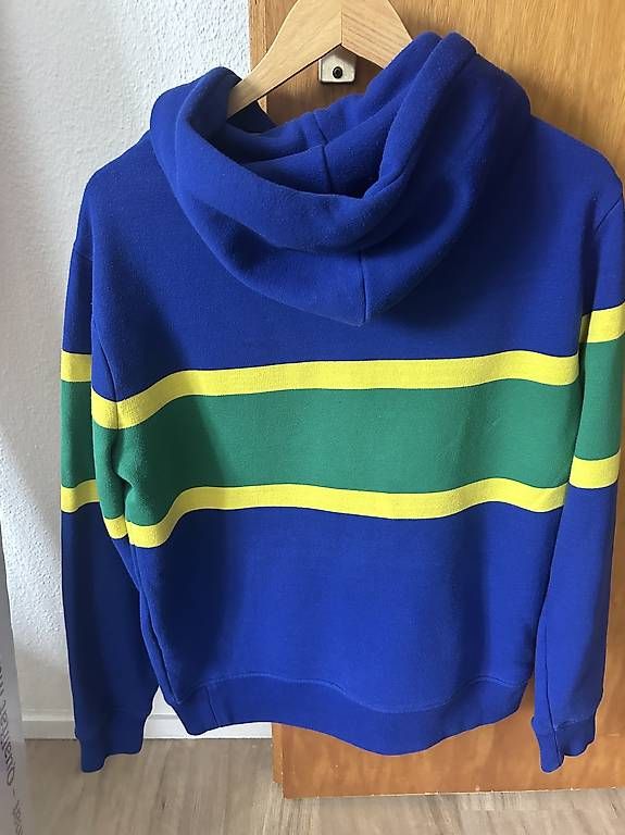 Maglioni & Felpe: Ralph Lauren kapuzenpullover  – Usato da Zürich venduto da saf_fld6 2