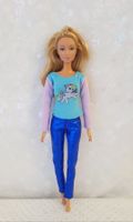 Barbie Kleider