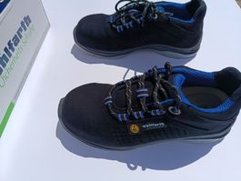 Sicherheit Schuhe Neu 41 Größe