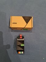 LOXONE Fan Control Tree neu mit OVP