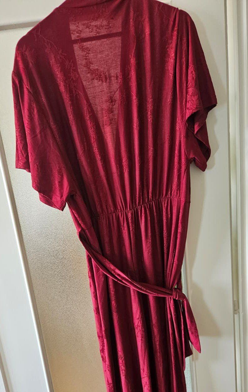 Zara Tute: Zara jumpsuit – Usato da Genève venduto da ele_b7wq 3