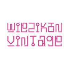 Profile image of wiezikon.vintage
