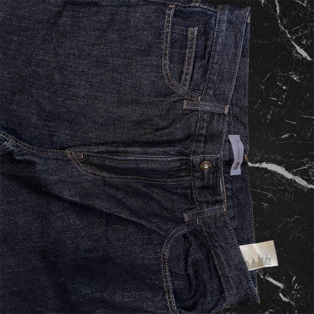 Uniqlo Jeans: UNIQLO Jeans – Nuovo (secondo la descrizione) da Frenkendorf venduto da a_1999 1