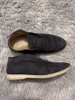 Loro Piana Open Walk