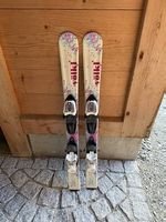 Ski Völki enfant 90cm