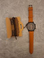 Armbanduhren Set