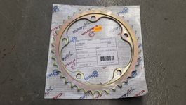 MV Agusta F4 Zahnkranz 40Z 8B00A3247