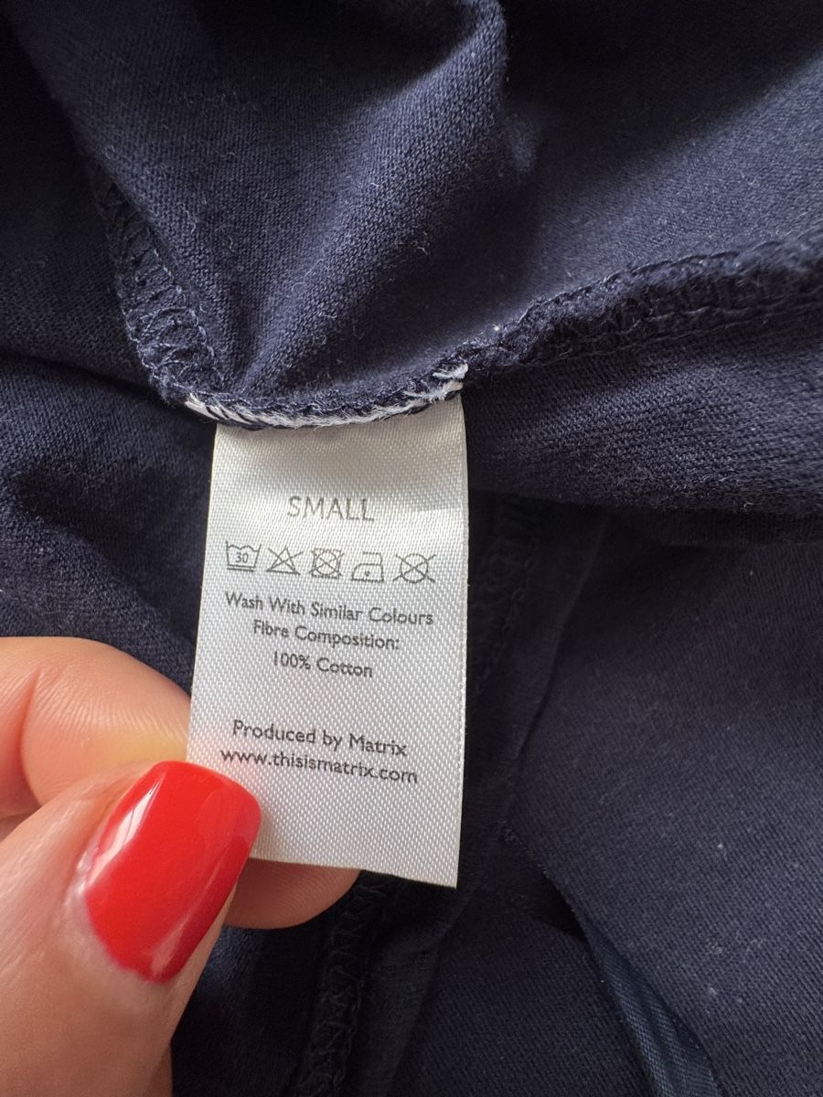 Negligees & Pigiami: Damen Pyjama Temperley London Grösse S – Nuovo (secondo la descrizione) da Zürich venduto da Orionos 4