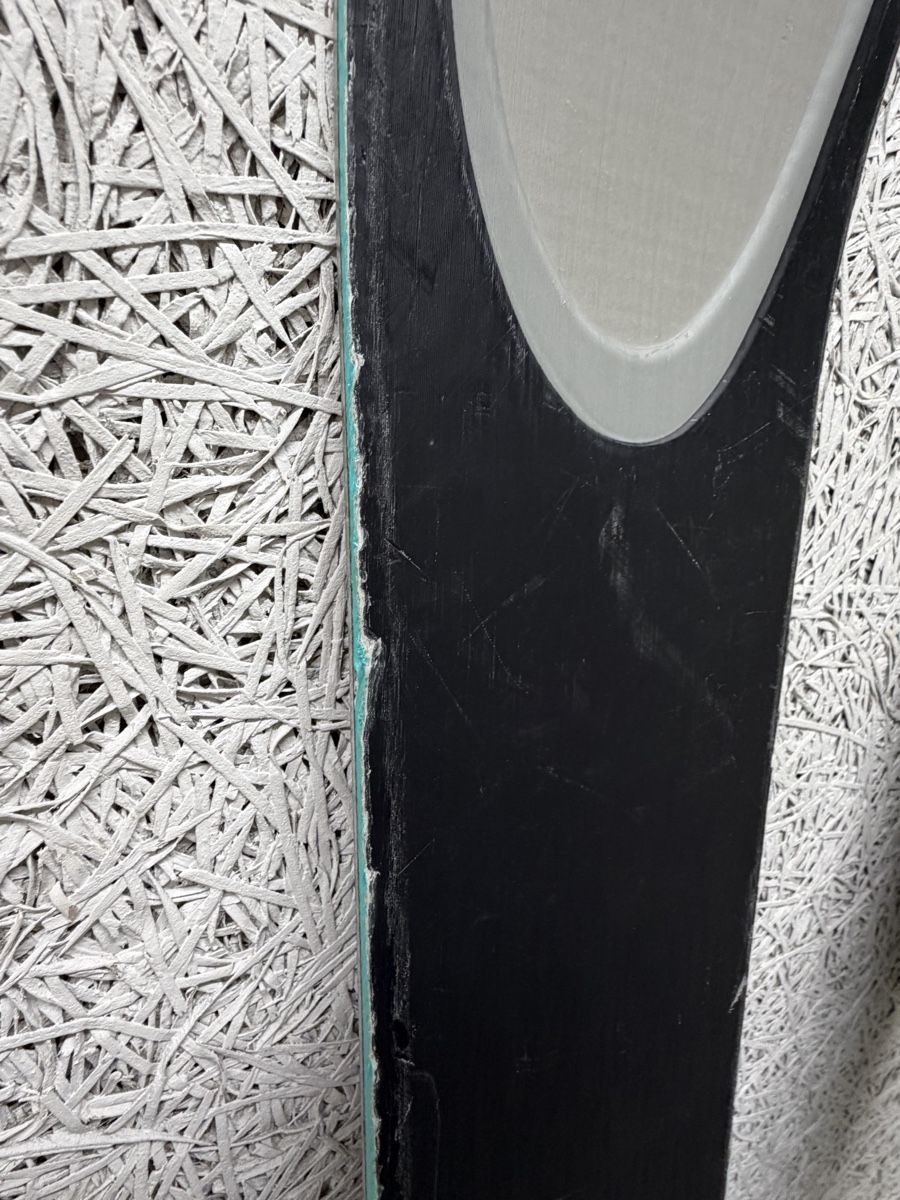 Kästle Sci: Ski Kästle PX71 176 cm – Usato da Uitikon Waldegg venduto da lin_bth8 4