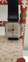 Montre timex vintage
