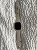Apple Watch SE Gold Aluminium 40mm