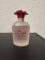 Dolce & Gabbana Parfum 75ml, “Rose excelsa”