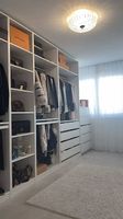 Ikea Pax Kleiderschrank