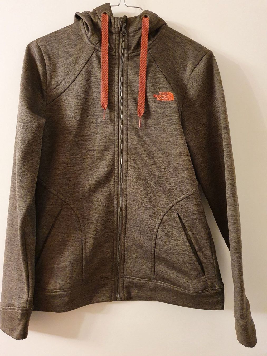 North Face Jacken: The North Face Jacke Gr. S – Gebraucht aus Thalwil von Briscolina