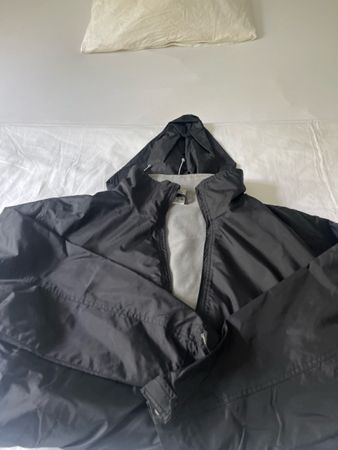 Jacke