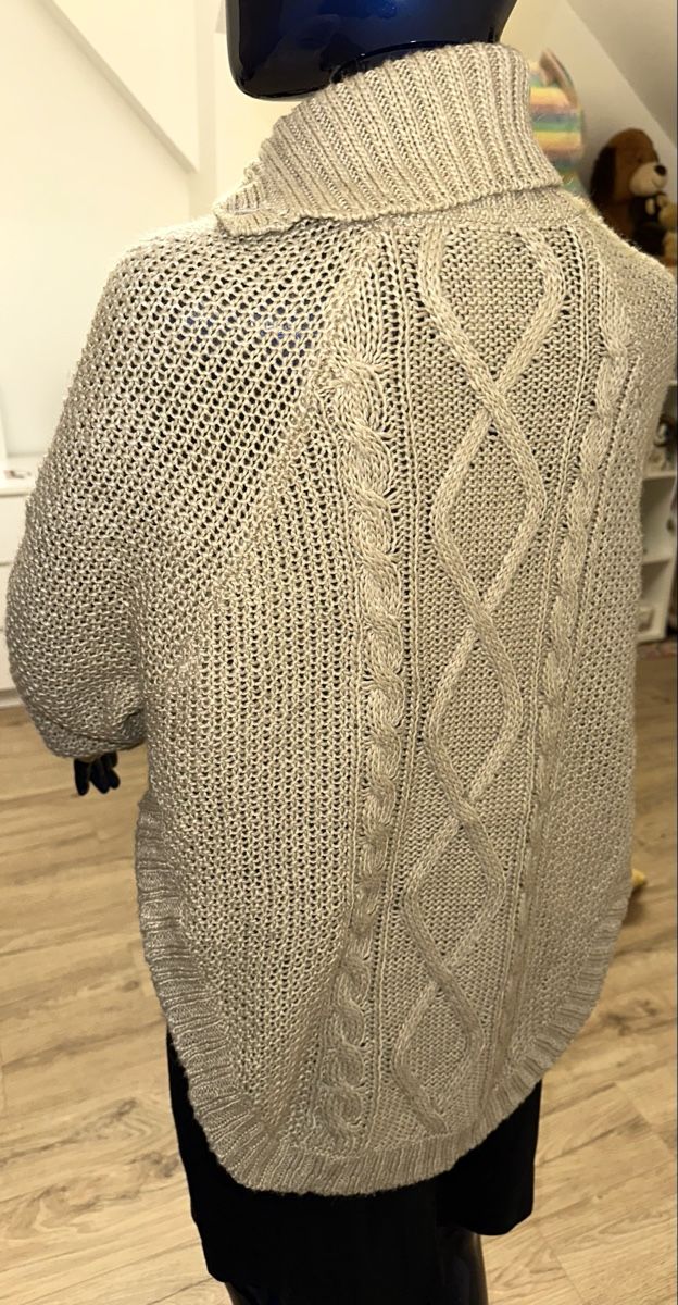 Pepe Jeans Pullover & Sweatshirts: PEPE JEANS PULLOVER GR. 38 (UK 14) – Gebraucht aus Unteraegeri von MH203 4