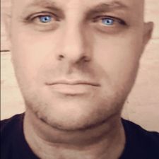 Profile image of zac_b778