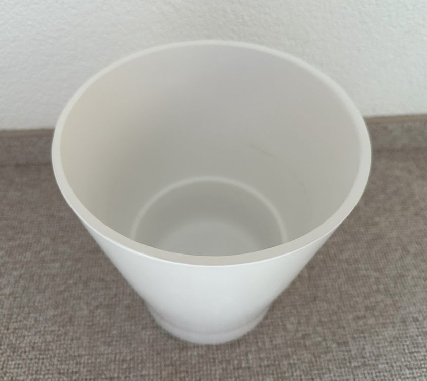 Ubertopf 40 Cm Durchmesser Ikea