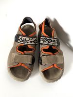 Ricosta Kinder Sandalen Gr. 31 Top Zustand für den Sommer