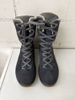 Lowa Barina GTX Winterstiefel, Gr. 41, Top Zustand! (51)
