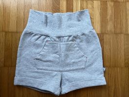 Bornino Shorts Gr. 74/80