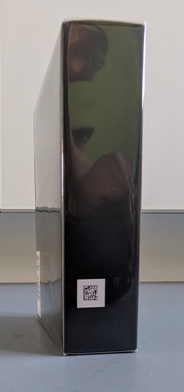 Ralph Lauren Profumi & Eau de Toilette: Ralph Lauren, Club Elixir, Eau de Parfum, 75ml – Nuovo e nell'imballaggio originale da Münsingen venduto da Rehtre 3