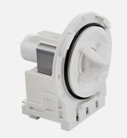Electrolux Entleerungspumpe 8583792418508 Waschtrockner