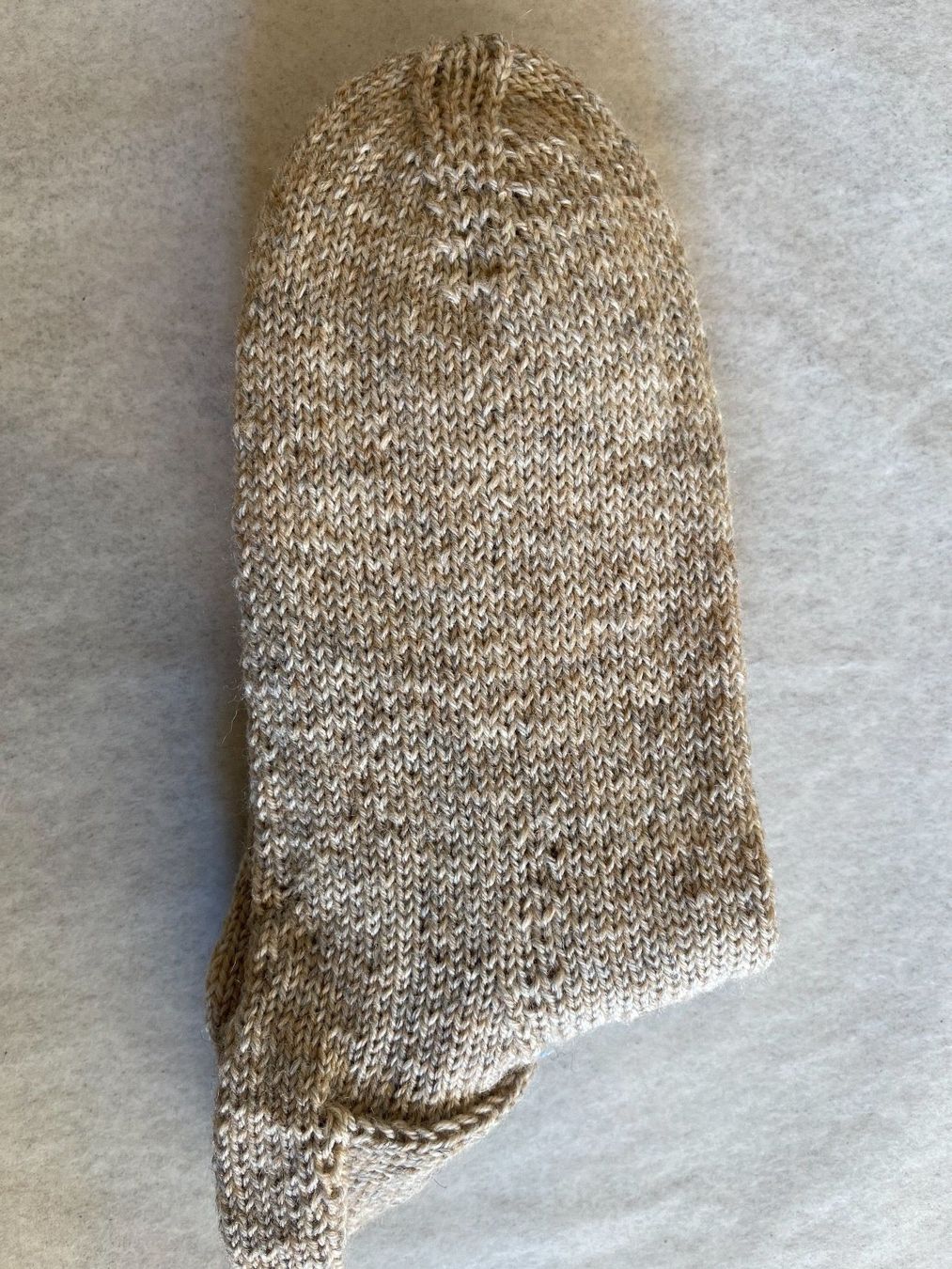 Calze: Socken Gr. 40 / 41 – Nuovo (secondo la descrizione) da Urnäsch venduto da pas_5r9c 2