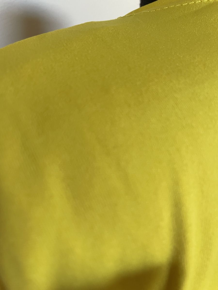 Jacken: Leichter Maxi Cardigan aus Jersey – Neu (gemäss Beschreibung) aus Sigriswil von ck56 3